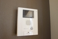 ※別室の写真を使用しております※