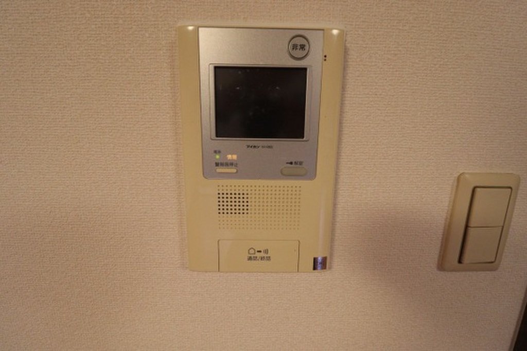 (9/21) セキュリティ (9/21) セキュリティ