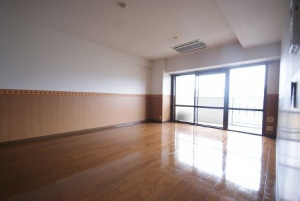 (2/22) 居室・リビング (2/22) 居室・リビング