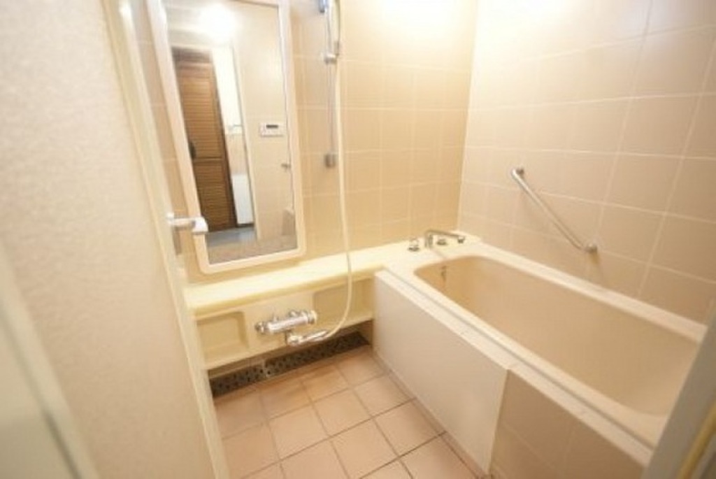 (4/22) バス (4/22) バス