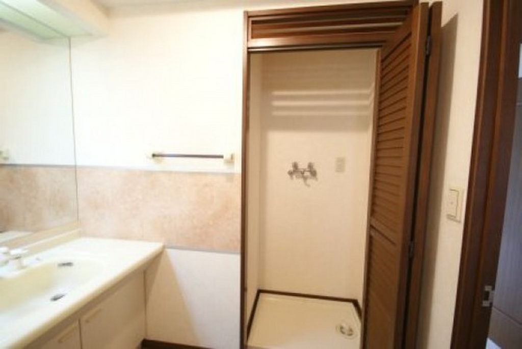 (7/22) その他設備 (7/22) その他設備