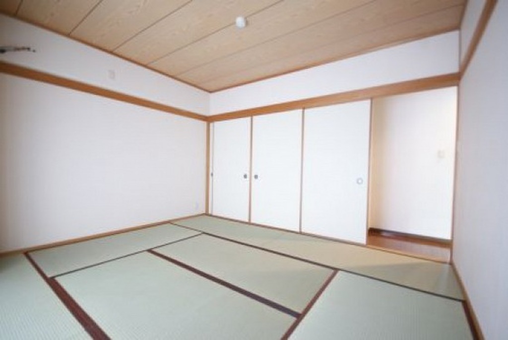 (8/22) その他部屋・スペース (8/22) その他部屋・スペース