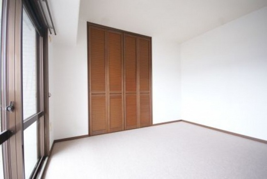 (9/22) その他 (9/22) その他