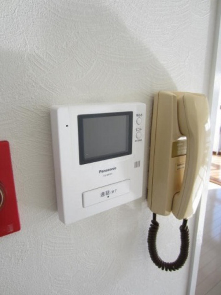 (9/22) セキュリティ