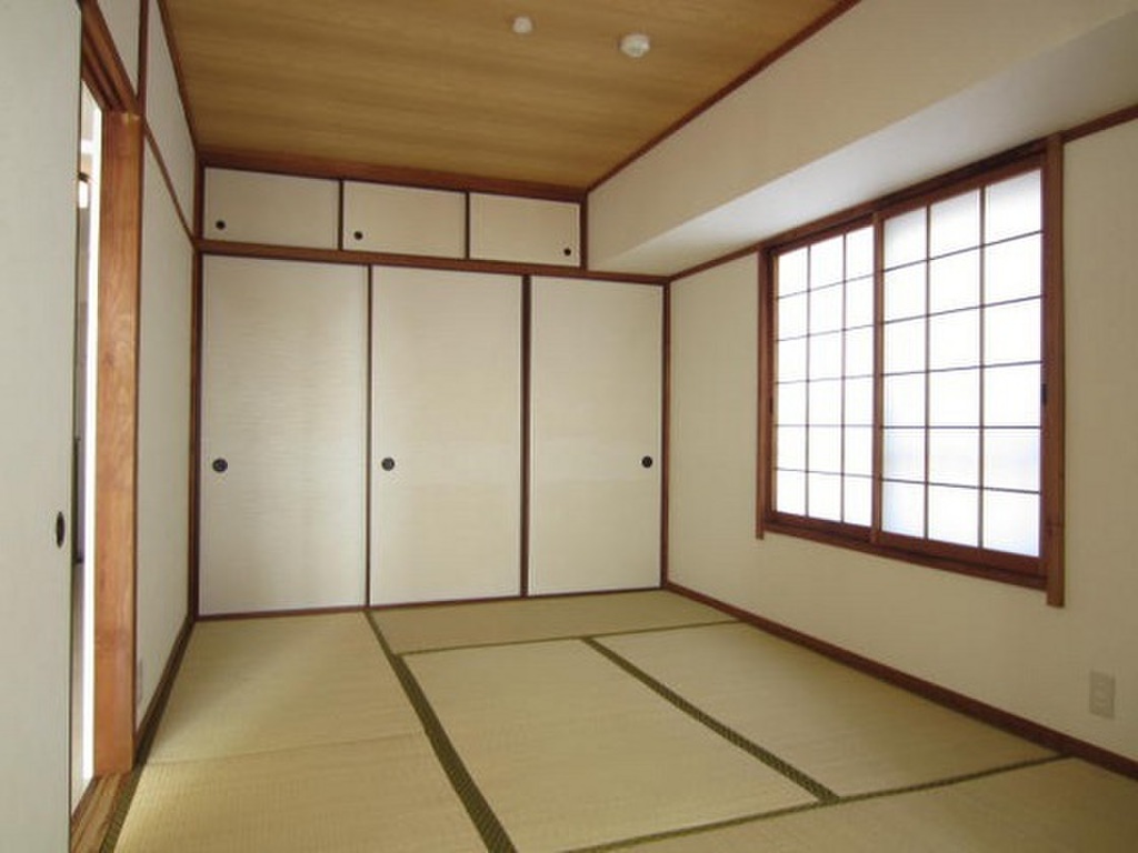 (10/22) その他部屋・スペース