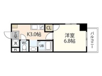 第2エビスヤビル