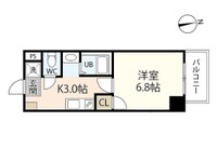 第2エビスヤビル