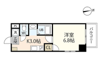 第2エビスヤビル