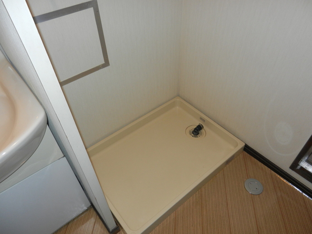 (8/27) その他設備