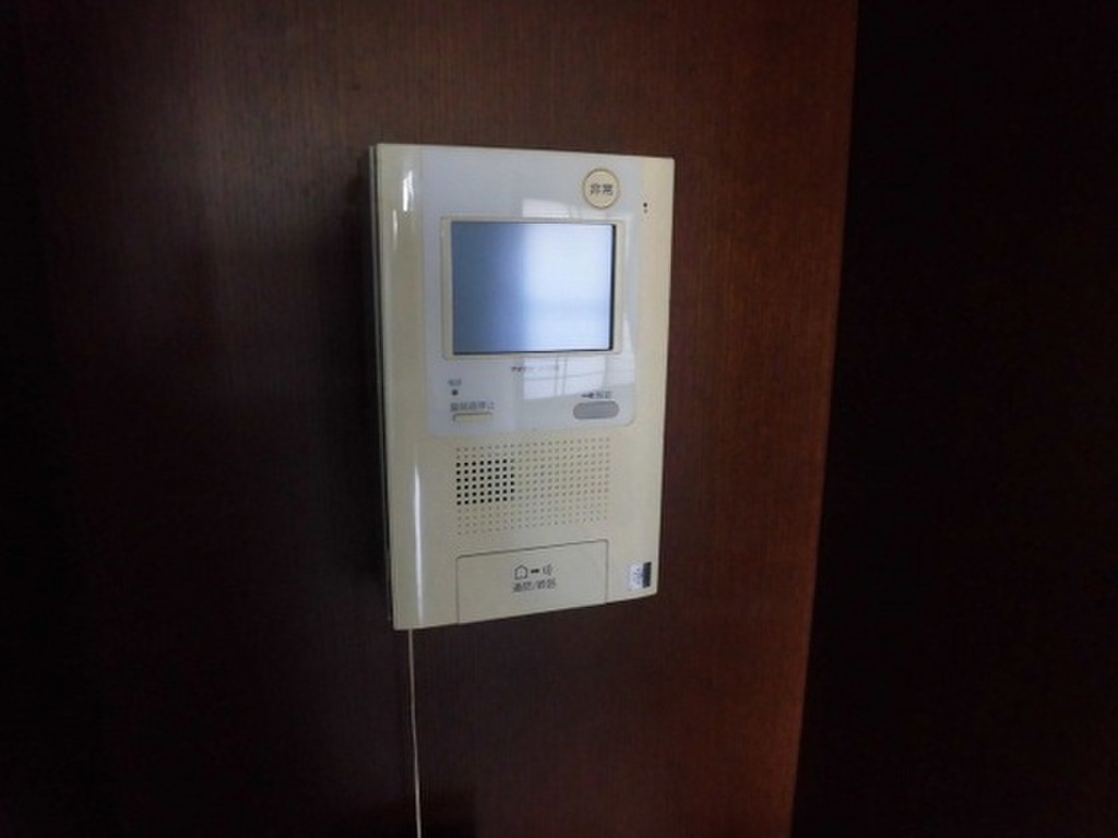 (9/27) セキュリティ