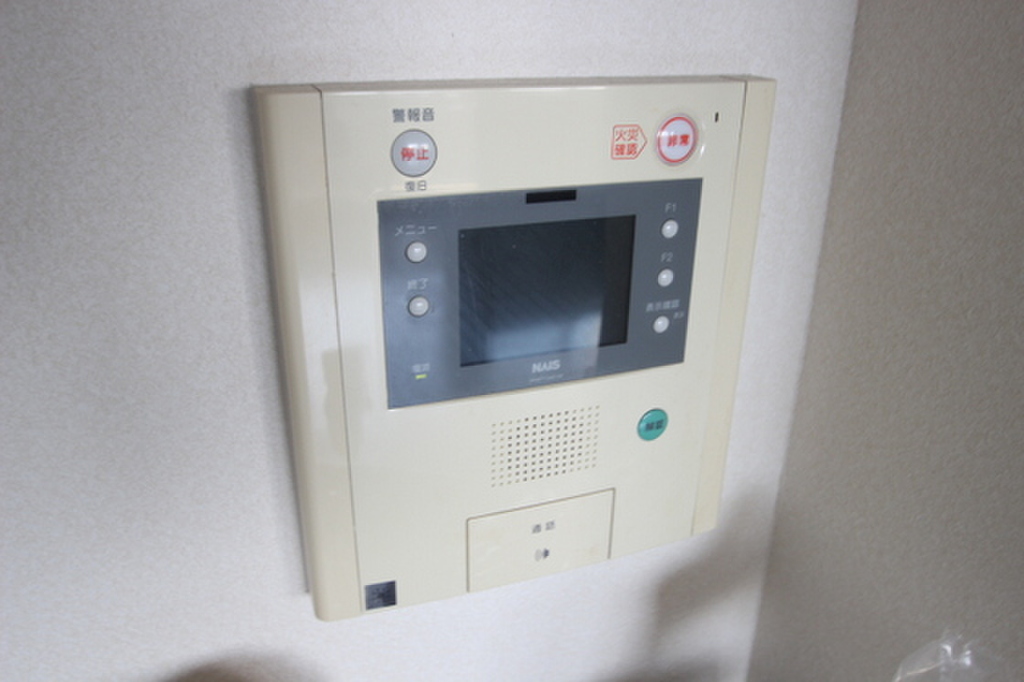 (13/21) その他設備 (13/21) その他設備