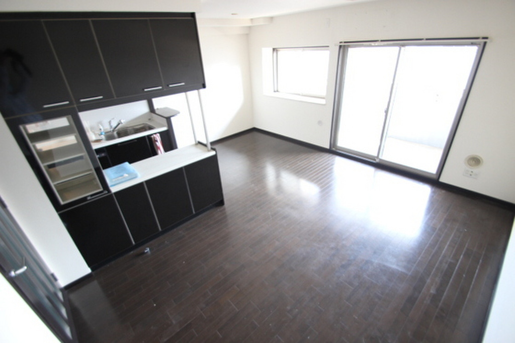 (2/21) 居室・リビング (2/21) 居室・リビング