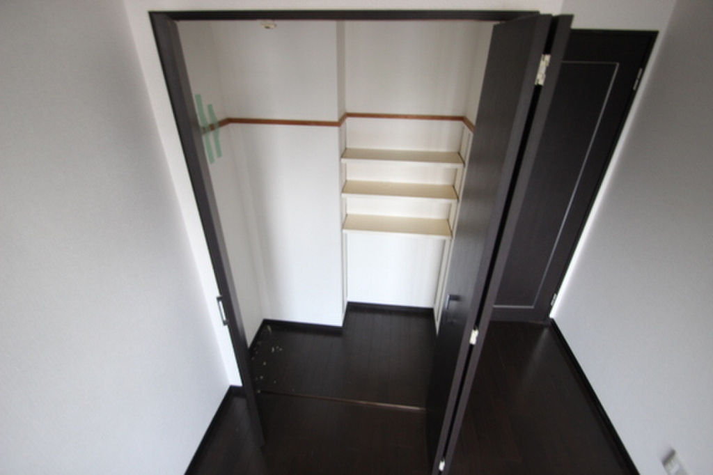 (8/21) 収納 (8/21) 収納