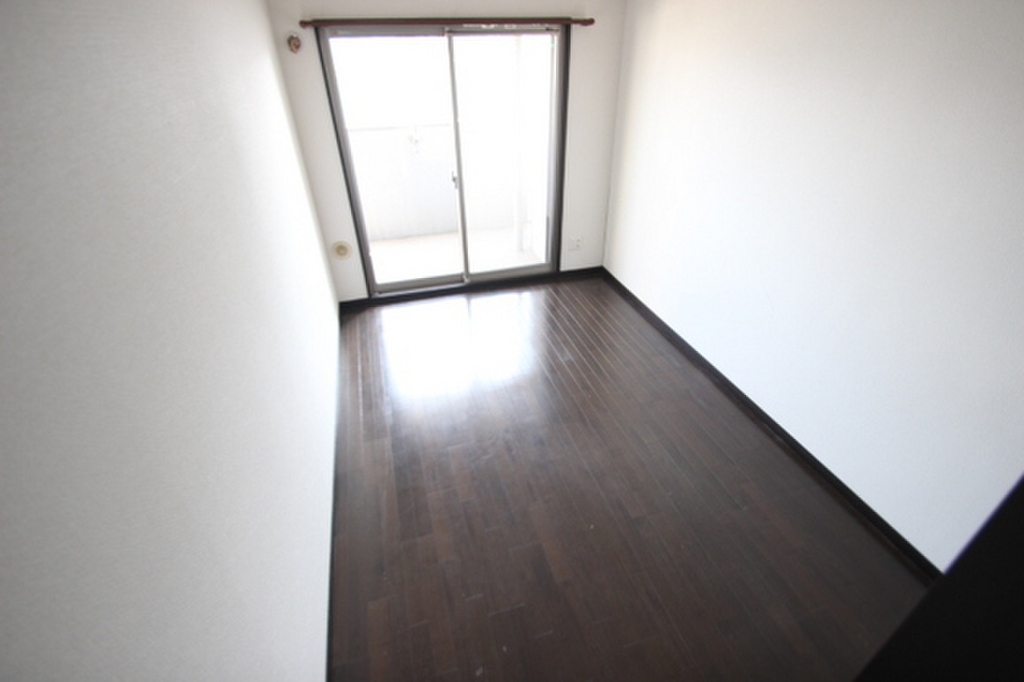 (9/21) その他部屋・スペース (9/21) その他部屋・スペース