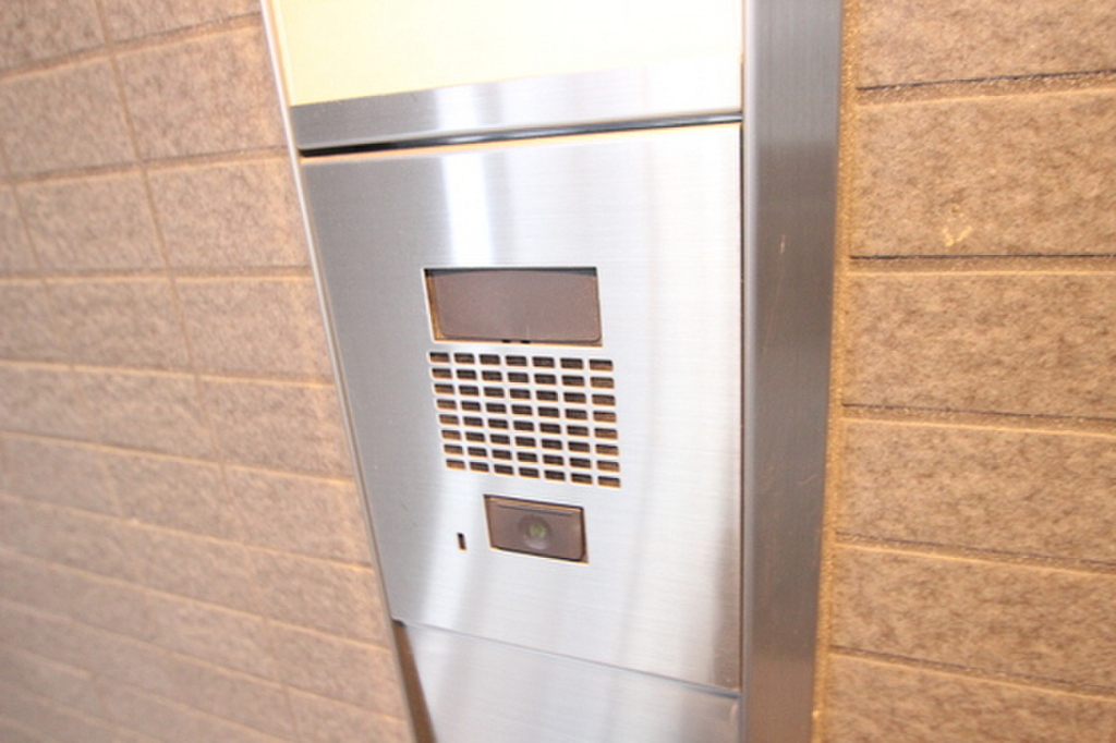 (10/21) セキュリティ (10/21) セキュリティ