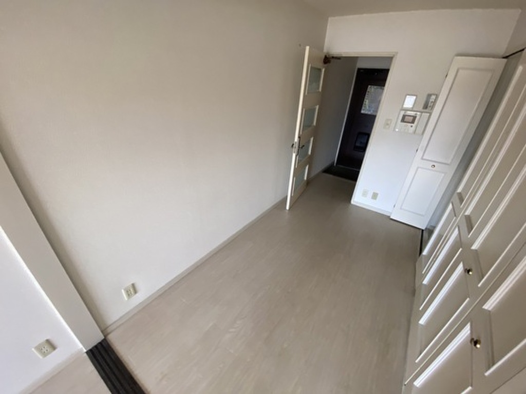 (2/23) 居室・リビング (2/23) 居室・リビング