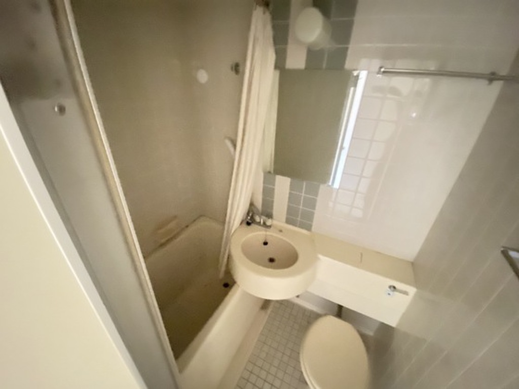 (4/23) バス (4/23) バス