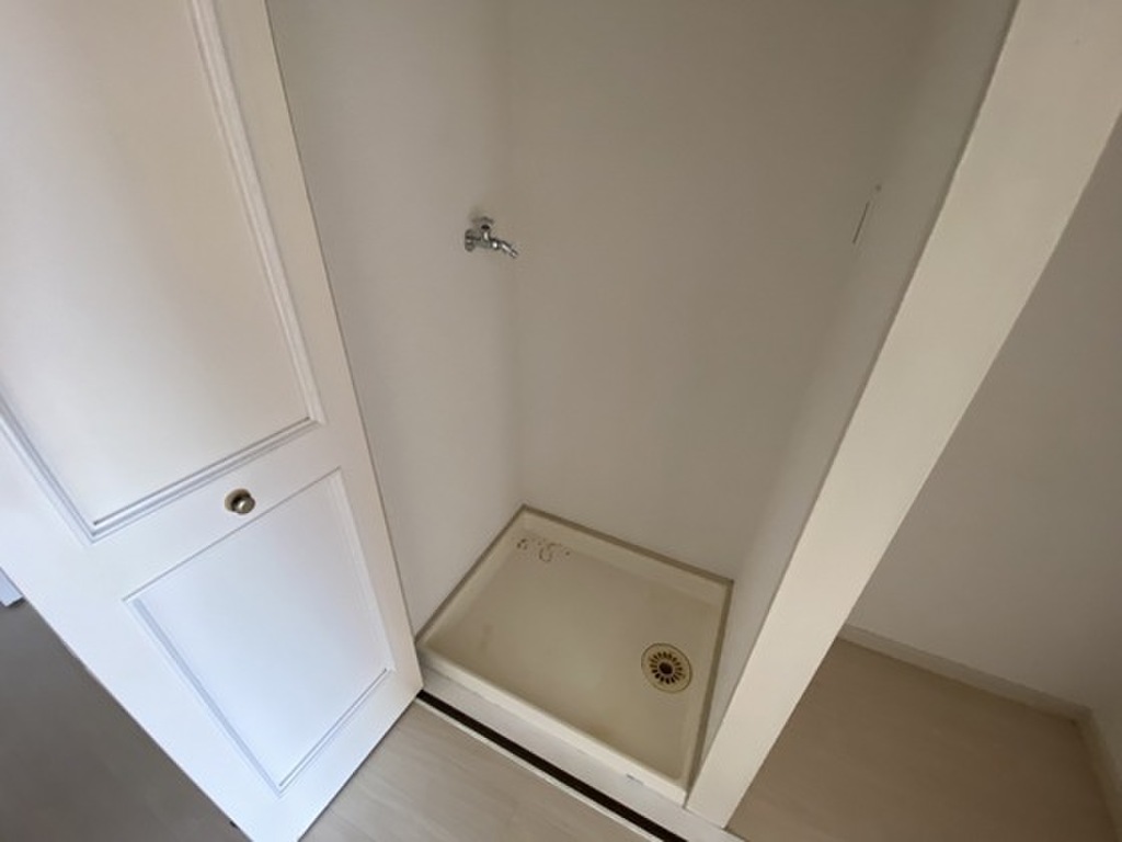 (8/23) その他設備 (8/23) その他設備