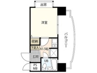 トーカンキャステール己斐本町