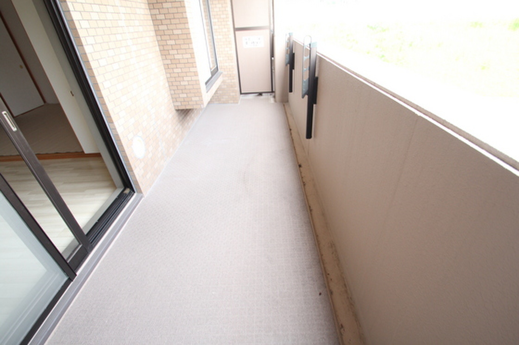 (12/24) ※別号室の写真です (12/24) ※別号室の写真です