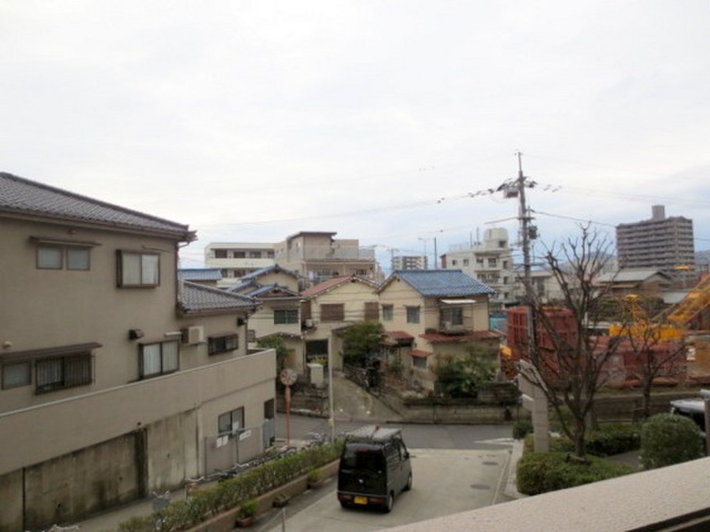 (13/24) ※別号室の写真です (13/24) ※別号室の写真です