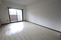 ※別号室の写真です