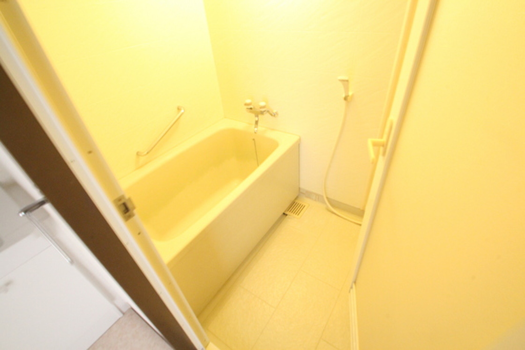 (4/24) ※別号室の写真です (4/24) ※別号室の写真です