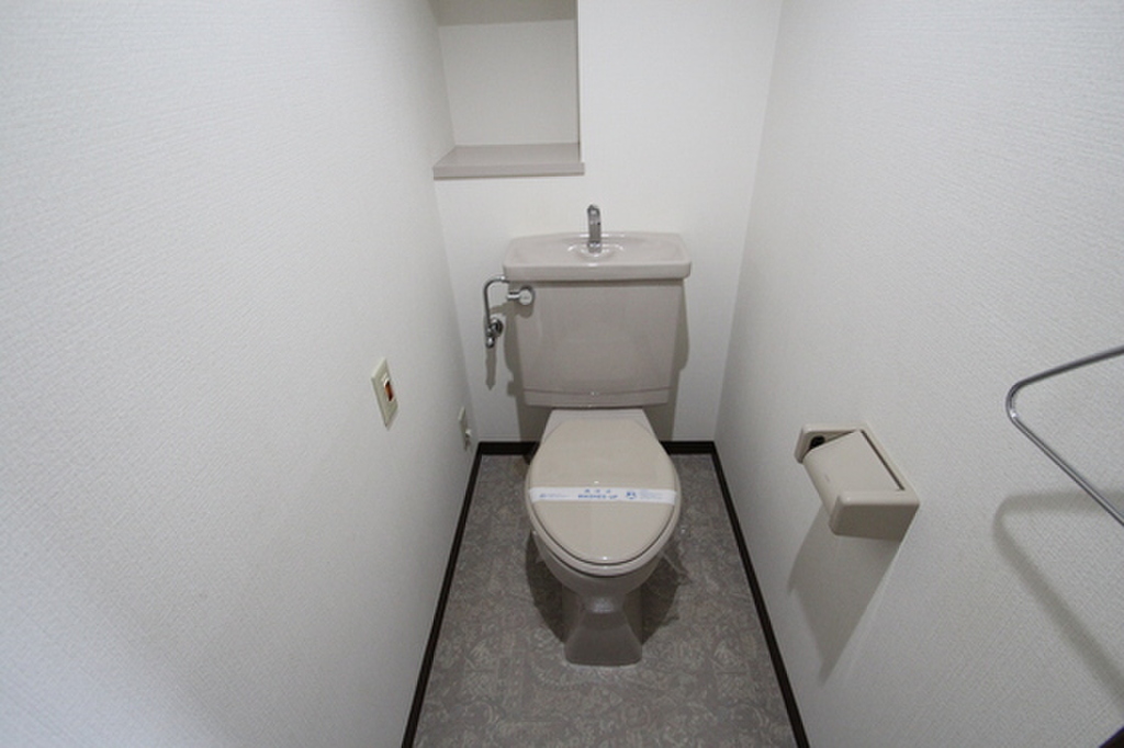 (5/24) ※別号室の写真です (5/24) ※別号室の写真です