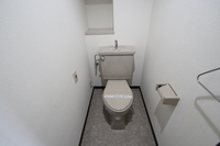 ※別号室の写真です