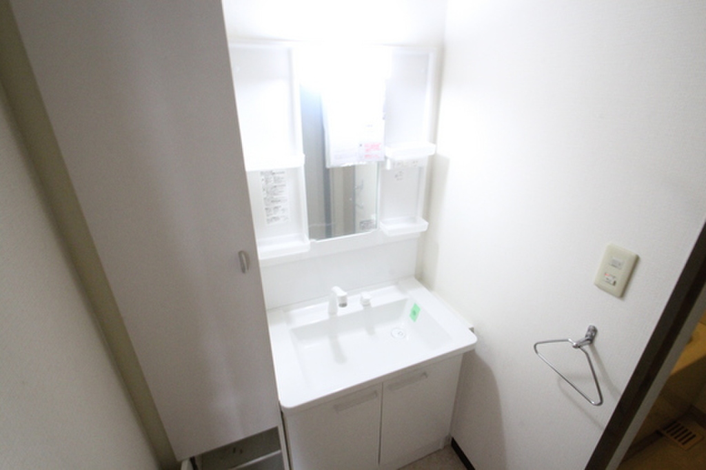 (6/24) ※別号室の写真です (6/24) ※別号室の写真です