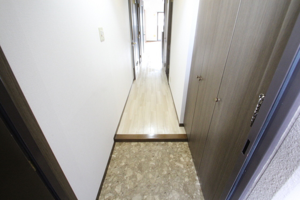 (7/24) ※別号室の写真です (7/24) ※別号室の写真です