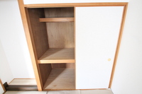 ※別号室の写真です