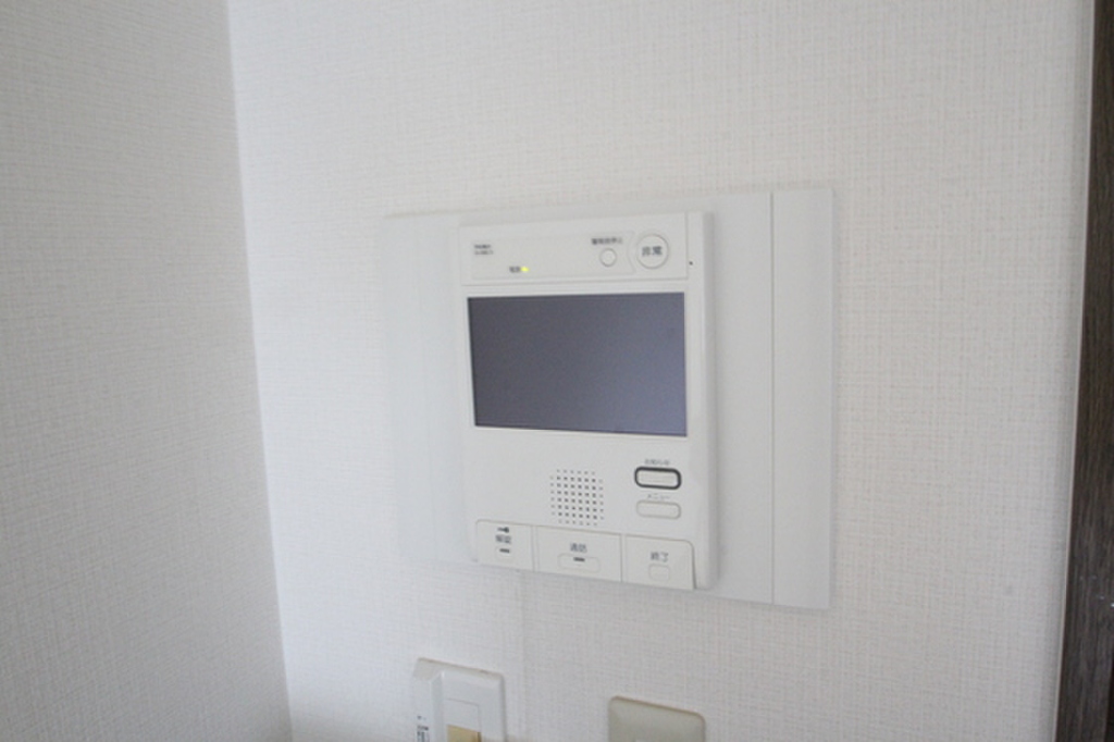 (9/24) ※別号室の写真です (9/24) ※別号室の写真です