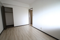 ※別号室の写真です