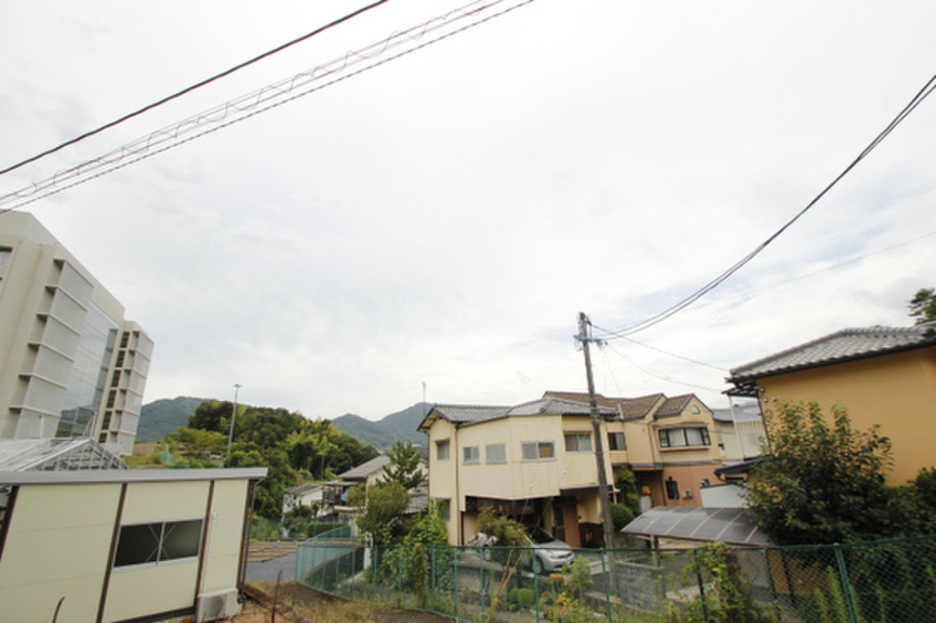 (11/19) ※別号室の写真です