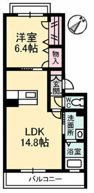 グランマスト高須