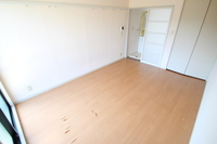 フレグランス中筋