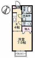 ジェネス長束