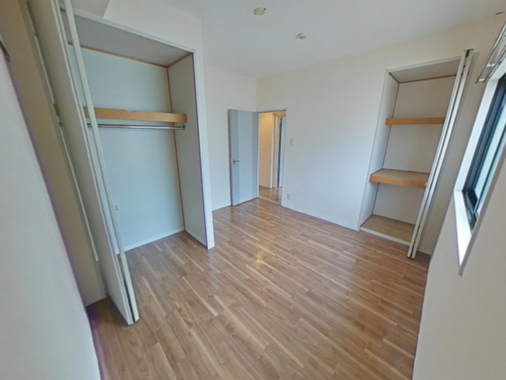 (13/20) その他部屋・スペース (13/20) その他部屋・スペース