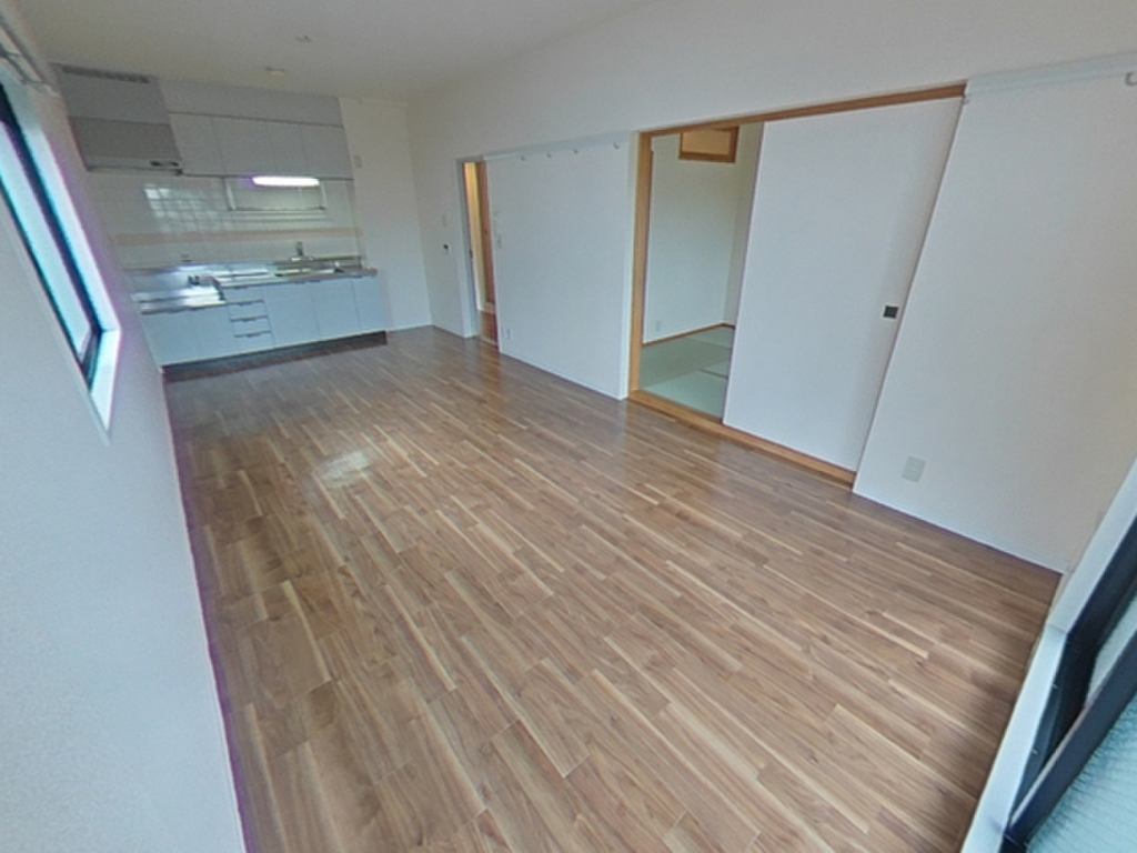 (4/20) 居室・リビング (4/20) 居室・リビング