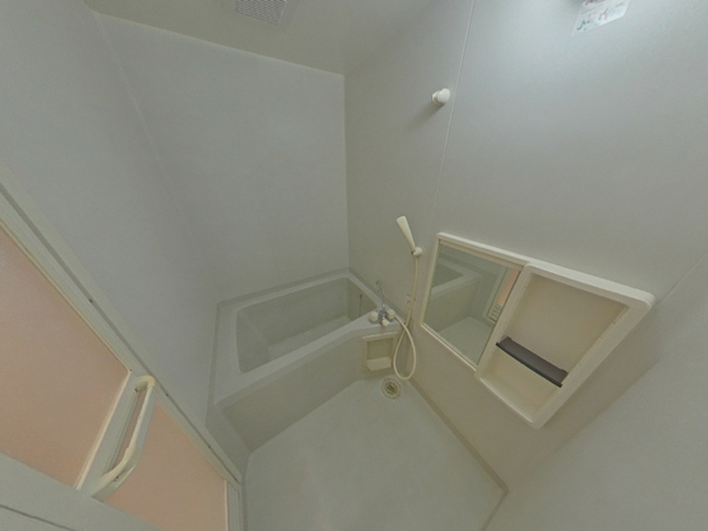 (6/20) バス (6/20) バス