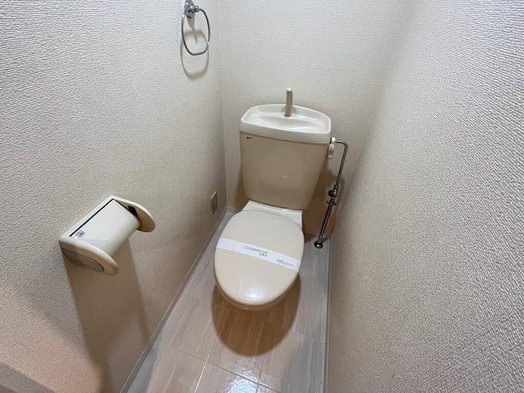 (7/20) トイレ (7/20) トイレ