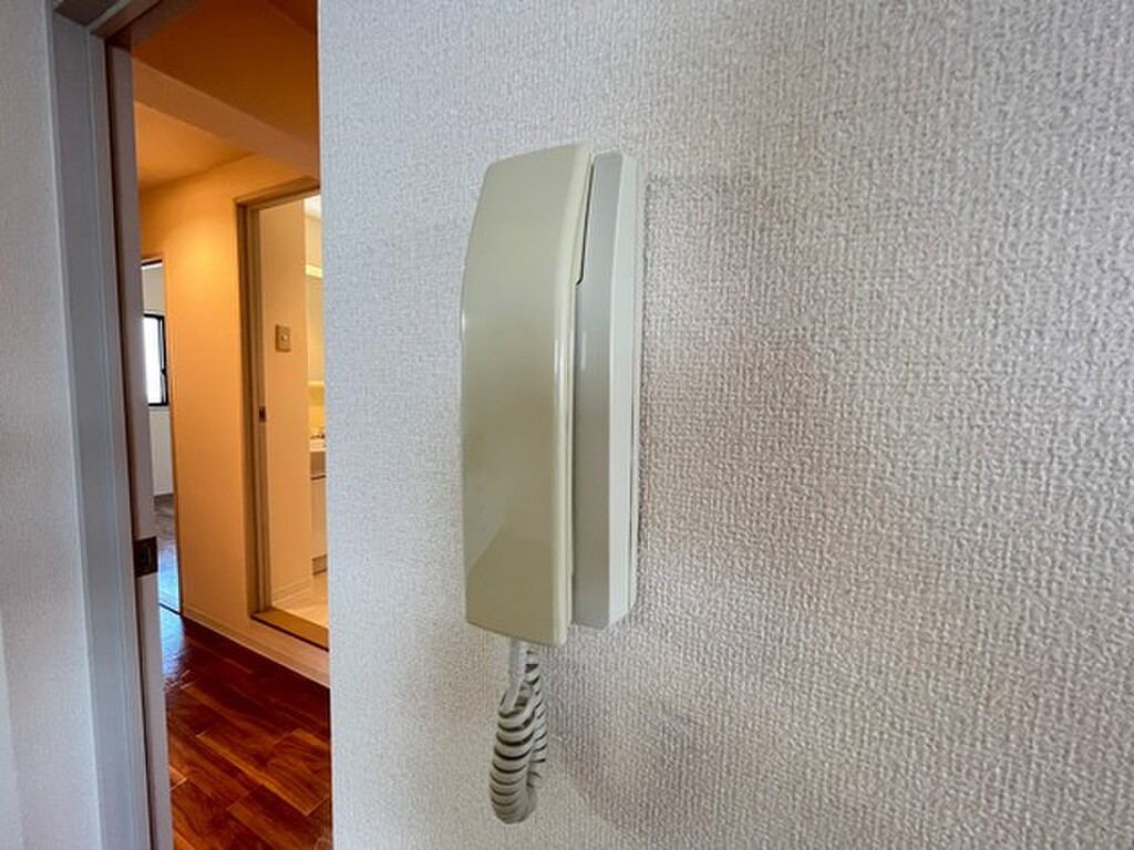 (11/20) セキュリティ (11/20) セキュリティ