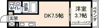 エストレビータ