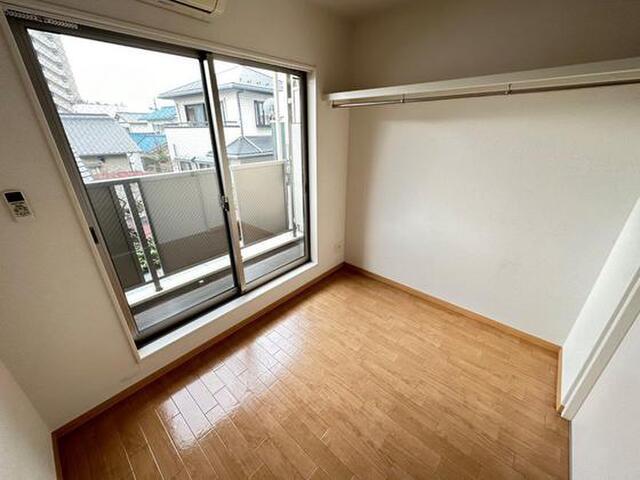 エストレビータ