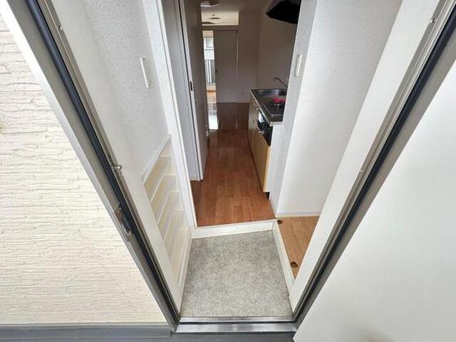 エストレビータ