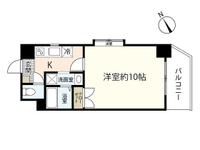 S-FORT中広通り