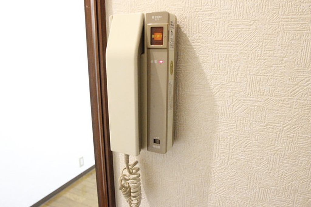 (12/22) セキュリティ (12/22) セキュリティ