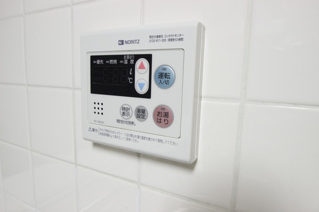 (13/22) その他設備 (13/22) その他設備