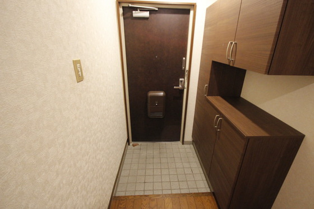 (7/22) ※別号室の写真です (7/22) ※別号室の写真です